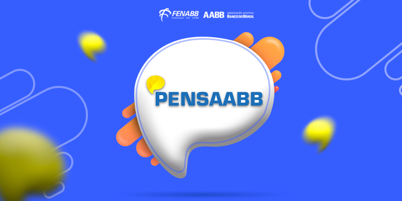 Abertas as inscrições para os PENSAABBs Regionais