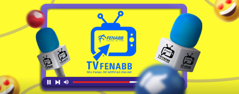 Banner-TV-Fenabb (2)