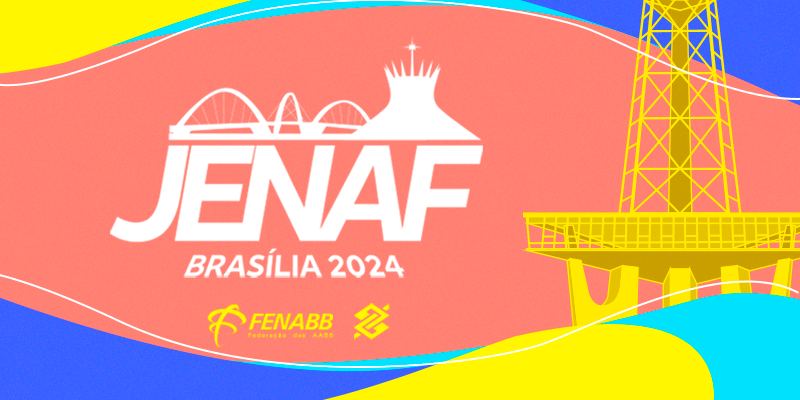 JENAF 2024 vem aí!