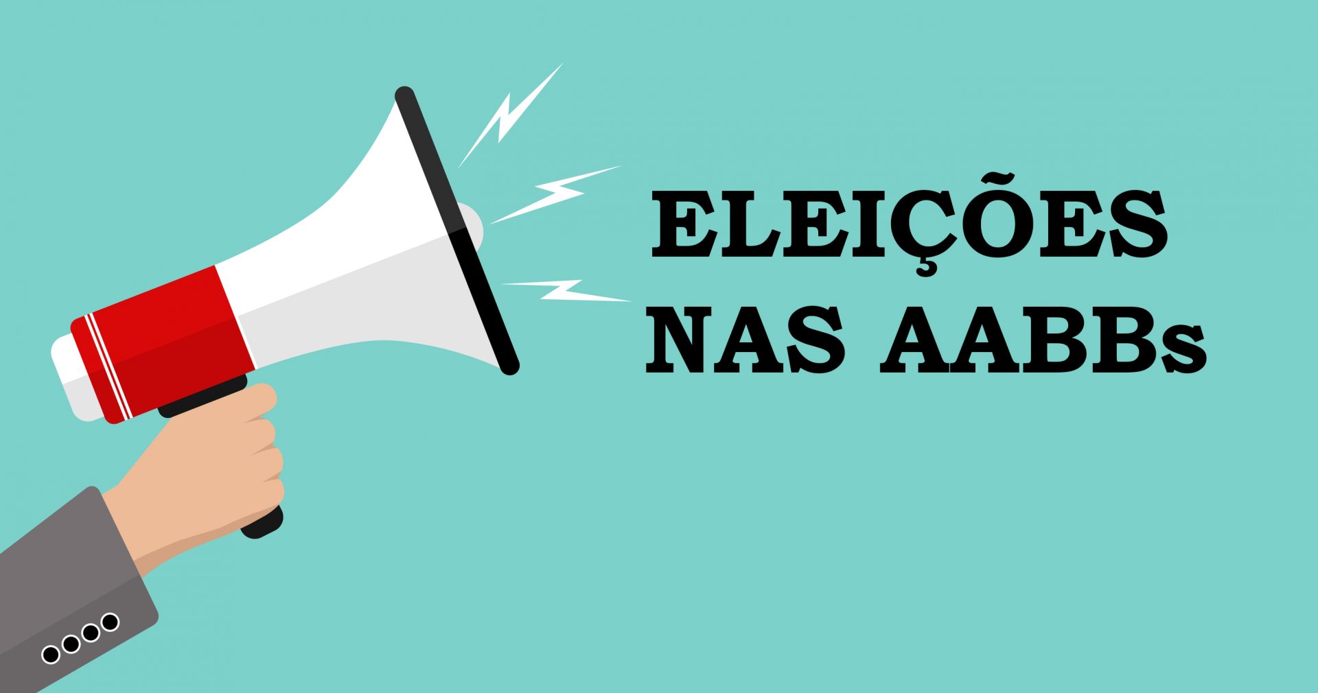 OBRIGAÇÕES ESTATUTÁRIAS: Processo Eleitoral e Aprovação do Plano de Ação e Proposta Orçamentária de 2020