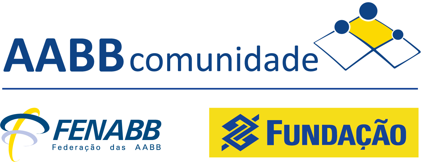 Concurso Boas Práticas AABB Comunidade 2020 vem aí!