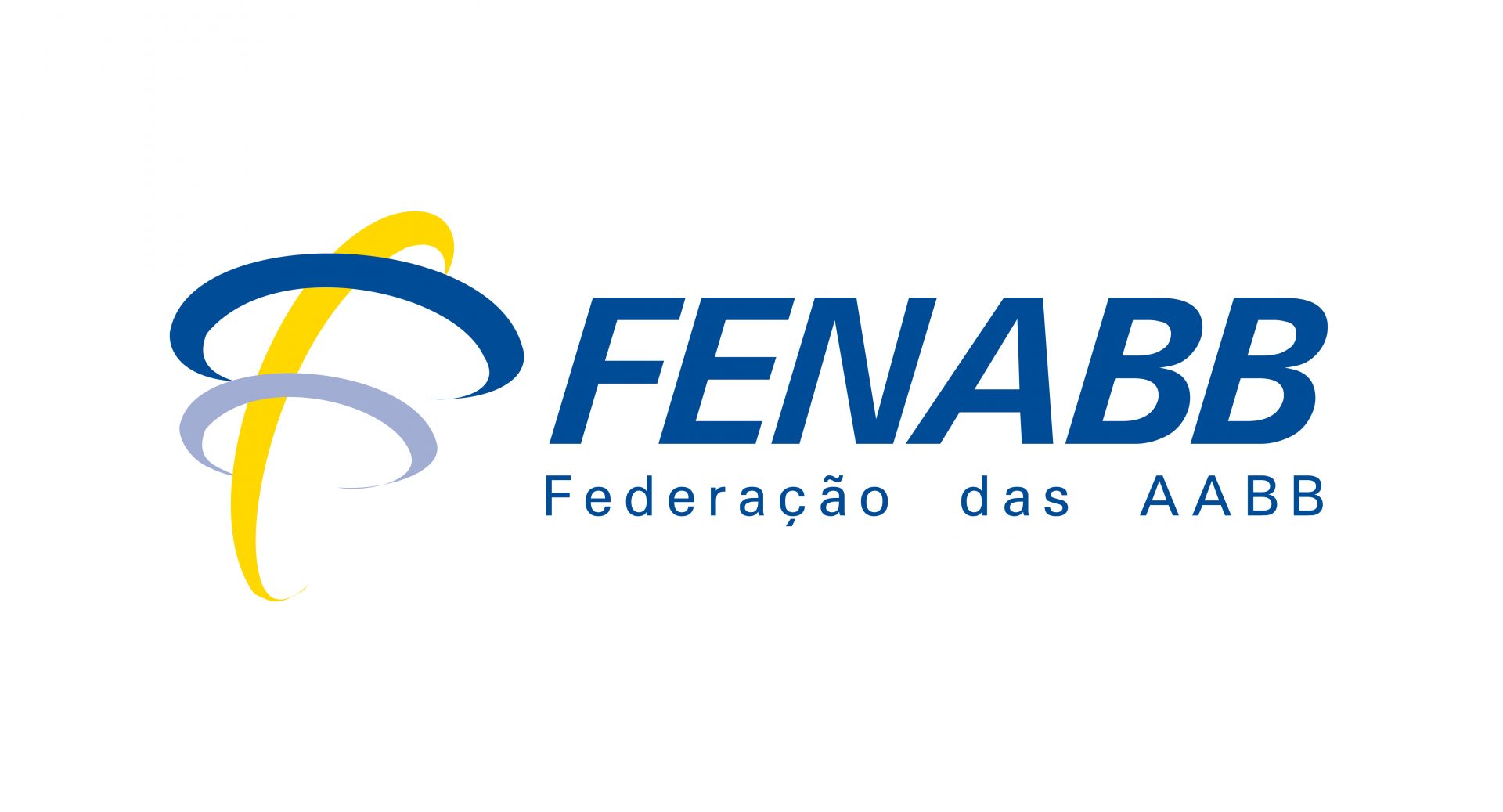 Reunião do Conselho Fiscal da FENABB