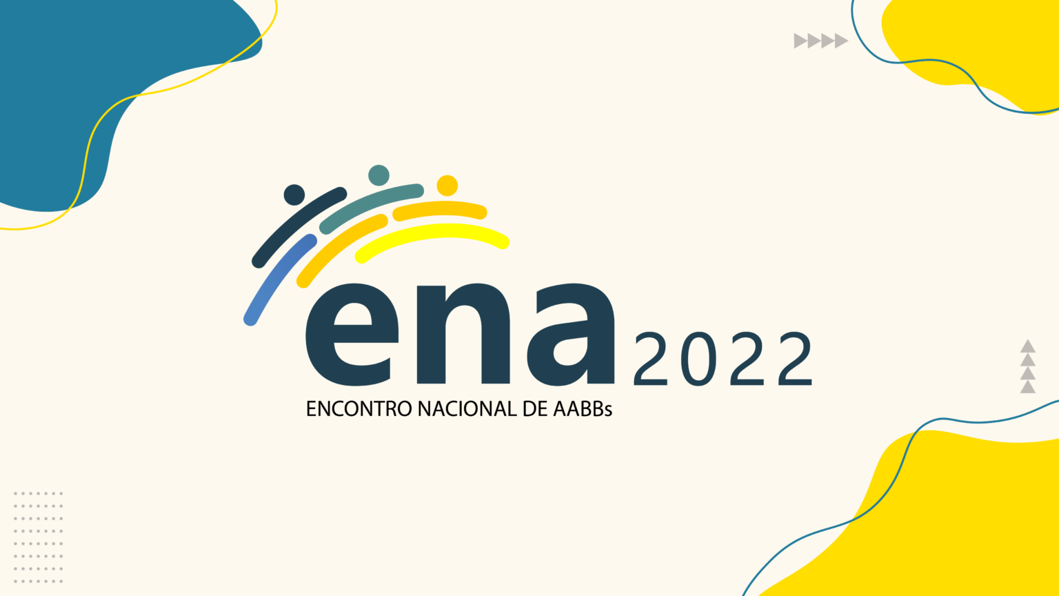 Última Reunião Virtual do ENA será na próxima quarta-feira