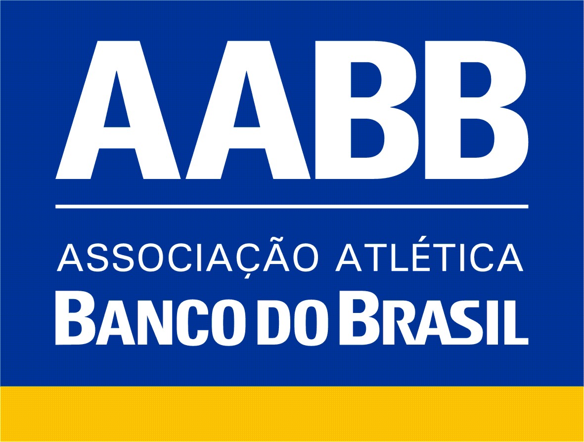 Ensaios on-line com Corais de AABBs